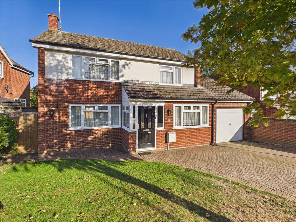 Property photo 1 of 10 Picture No. 01