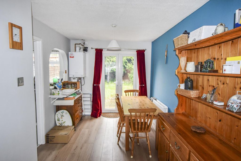 Property photo 2 of 10 3998481_Preview.Jpg
