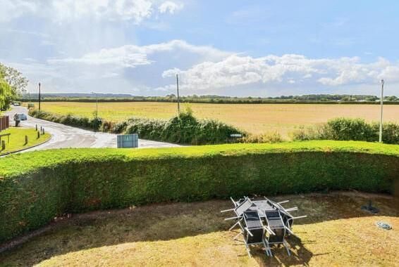 Property photo 2 of 16 Photo 2