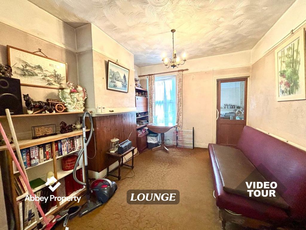 Property photo 3 of 15