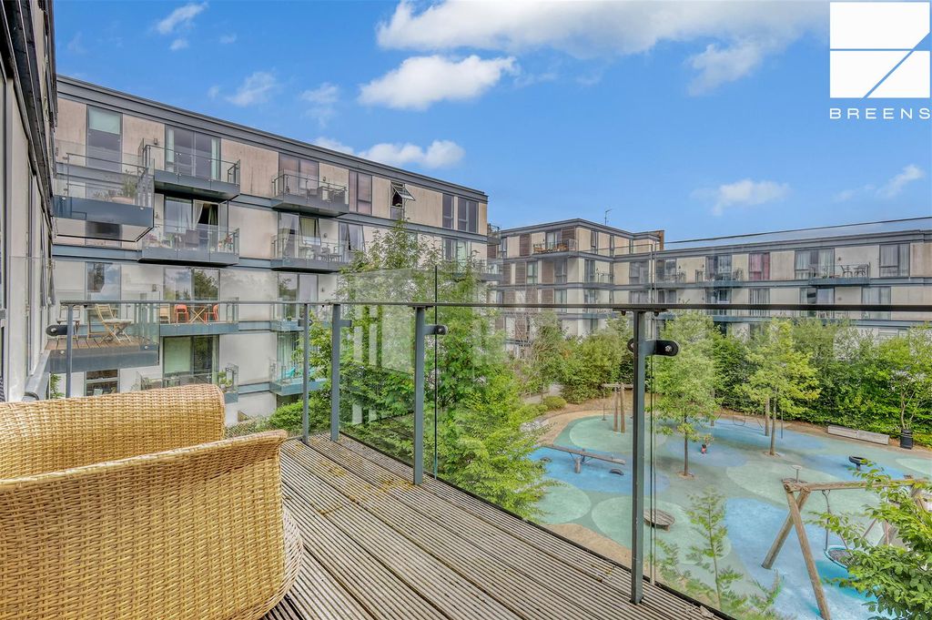 Property photo 2 of 16 Img_9918_13 Copy 2.Jpg