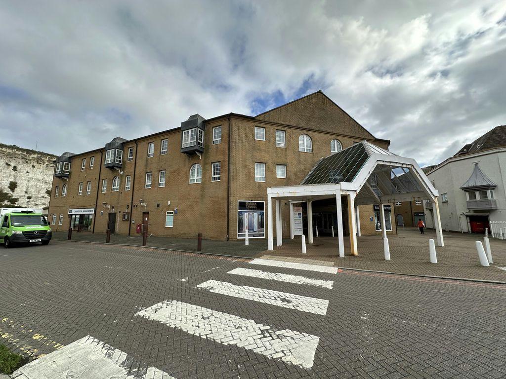 Property photo 2 of 9 Img_1437.Jpg