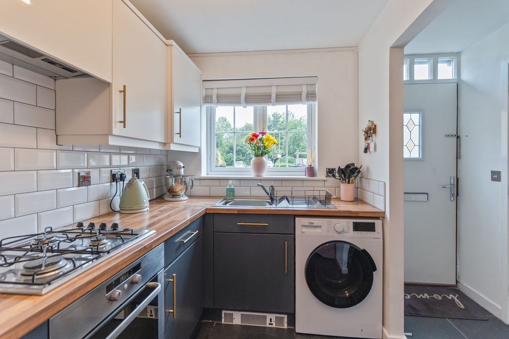 Additional image 5 of 2 bed terraced house for saleSchooner Avenue, Newport NP10