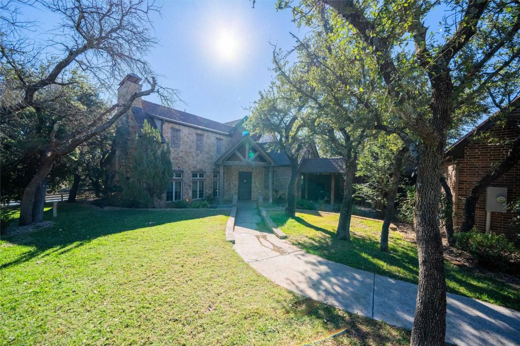 Property photo 2 of 31 <Alttext/>