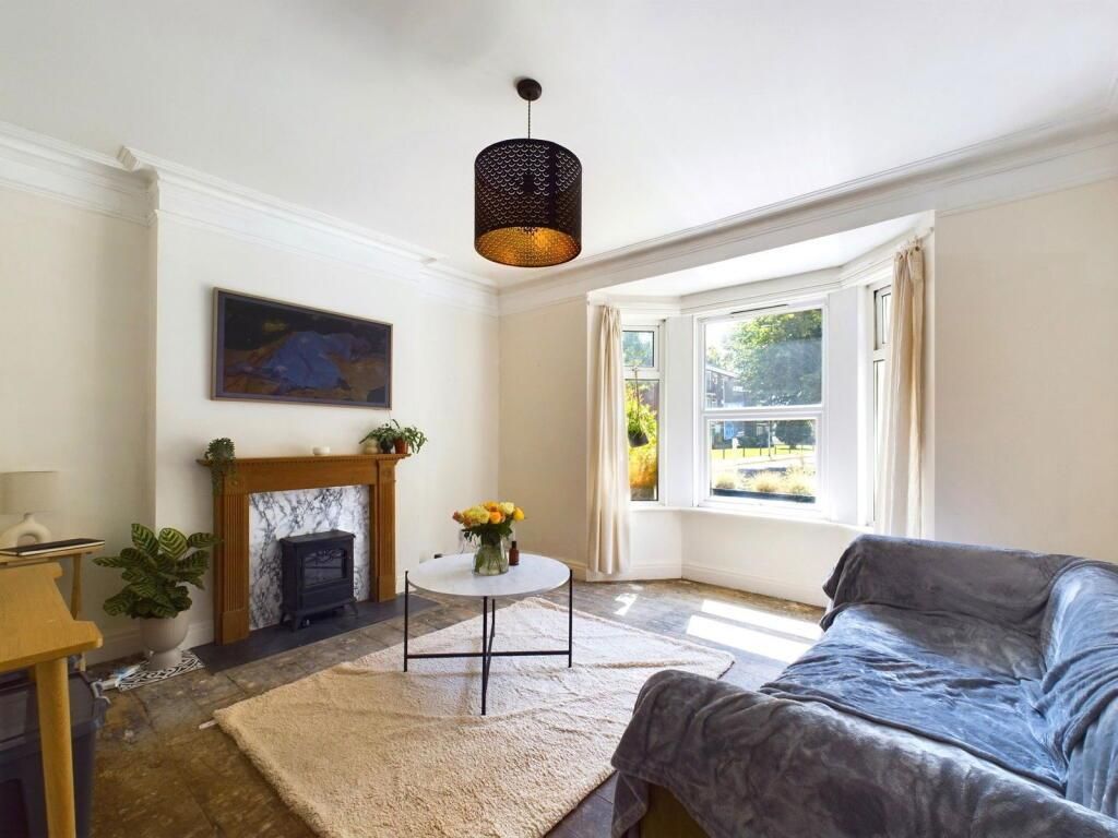 Property photo 3 of 20 For Sale By Aspire Residential | St Matthews Road