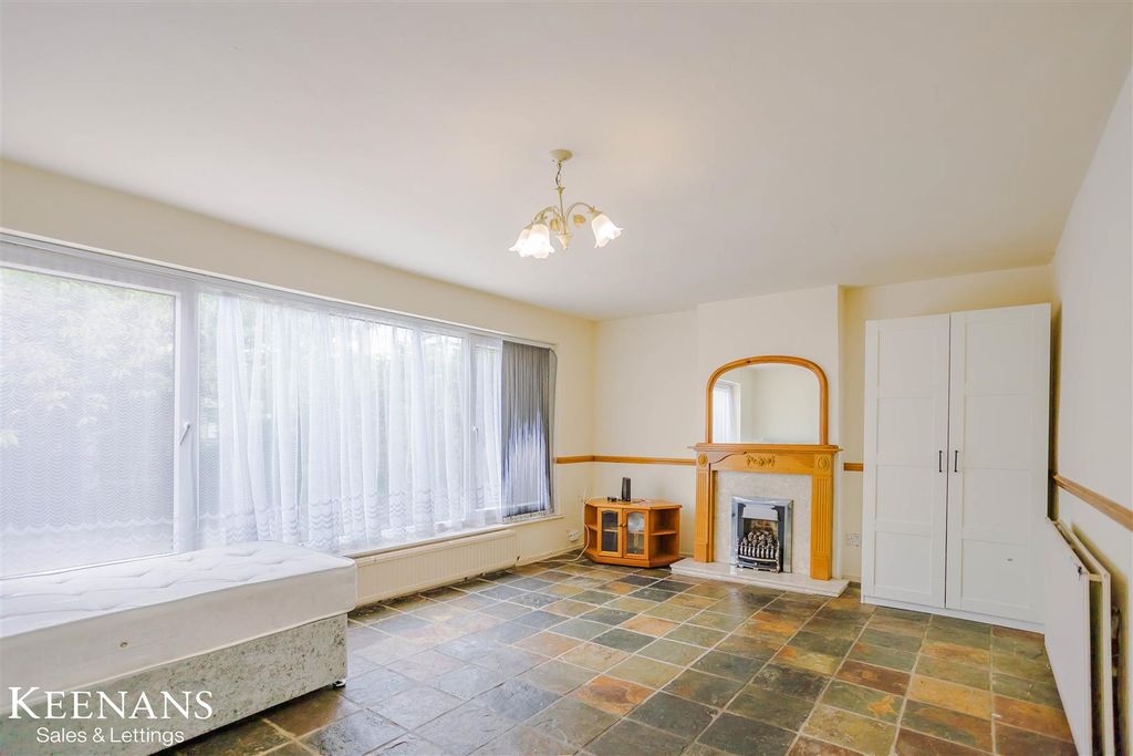 Property photo 3 of 25 Img_7143.Jpg