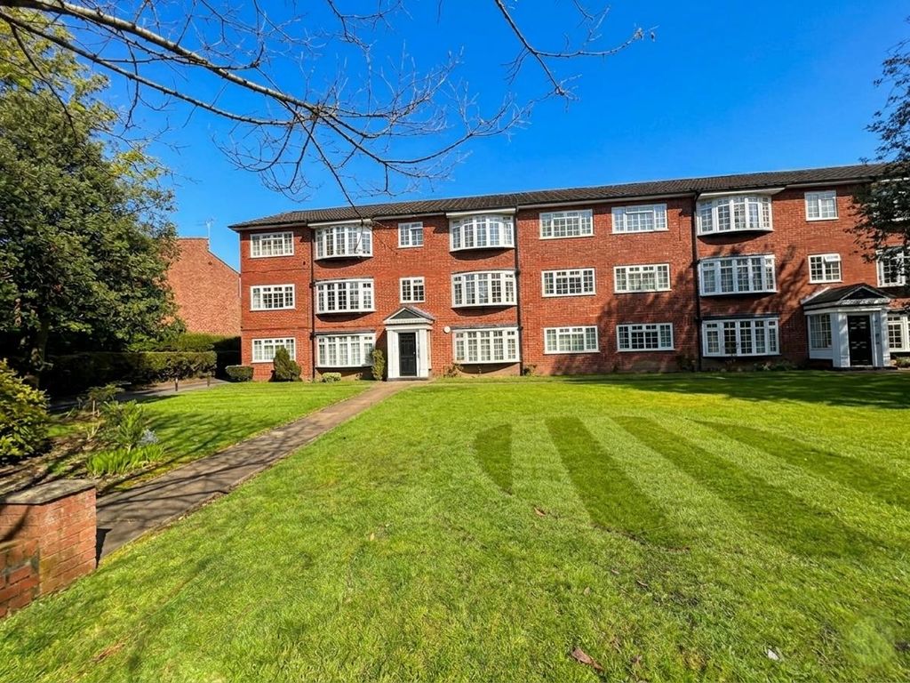 Property photo 3 of 17 Image 3