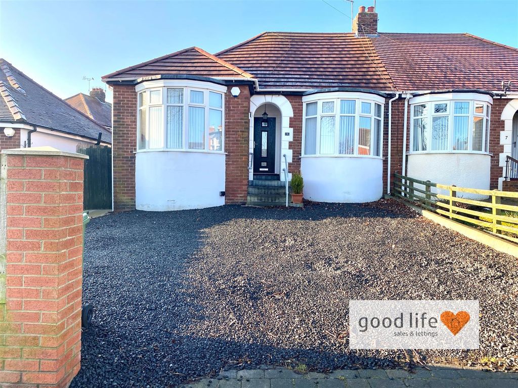 Property photo 1 of 15 20250118_105814029_Ios5Barnespark.Jpg