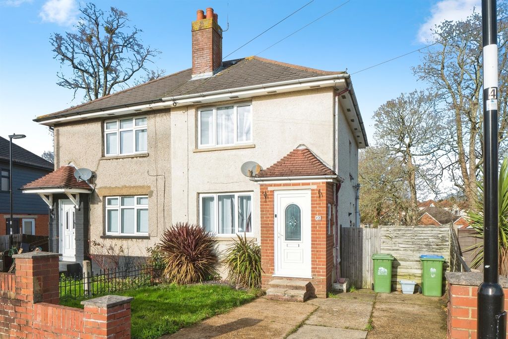 Property photo 1 of 15