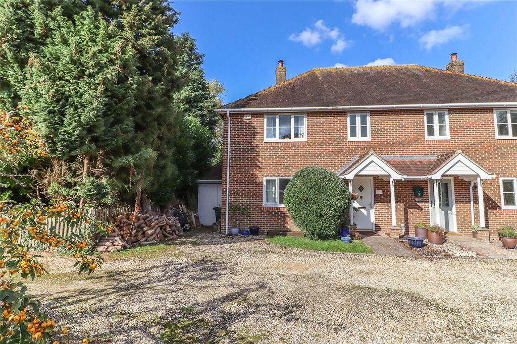 Property photo 1 of 13 Picture No. 20