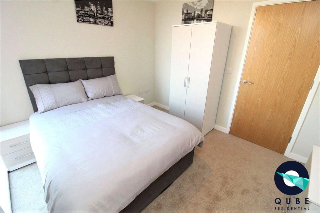 Property photo 3 of 6 Picture No. 10