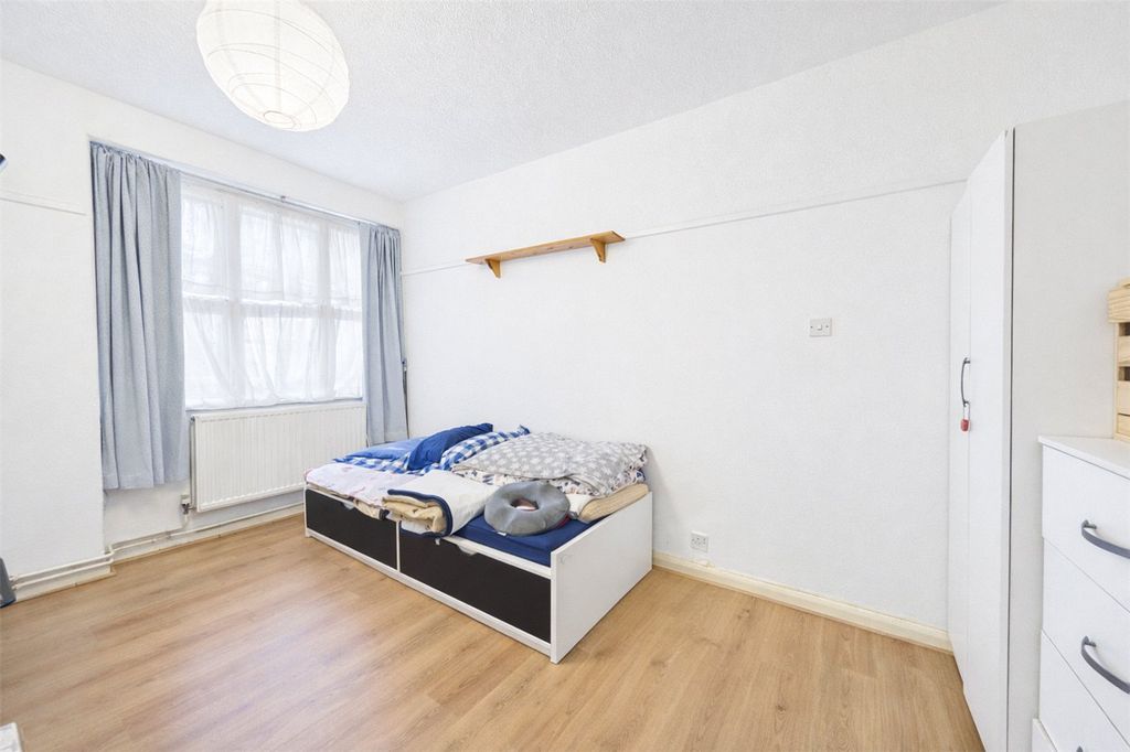 Property photo 2 of 7 Picture No. 03