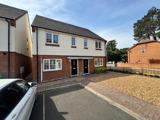 Property photo 1 of 13 1.Jpg