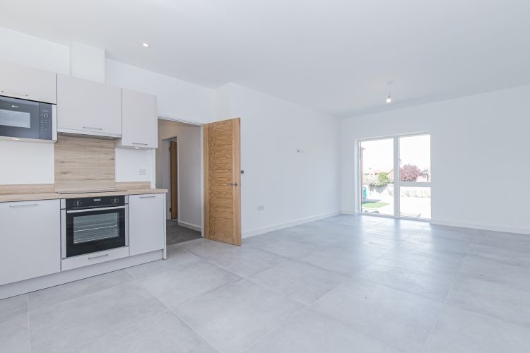 Property photo 2 of 9 160837