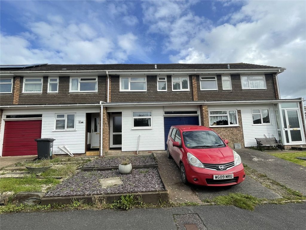 Property photo 1 of 9 Picture No. 06