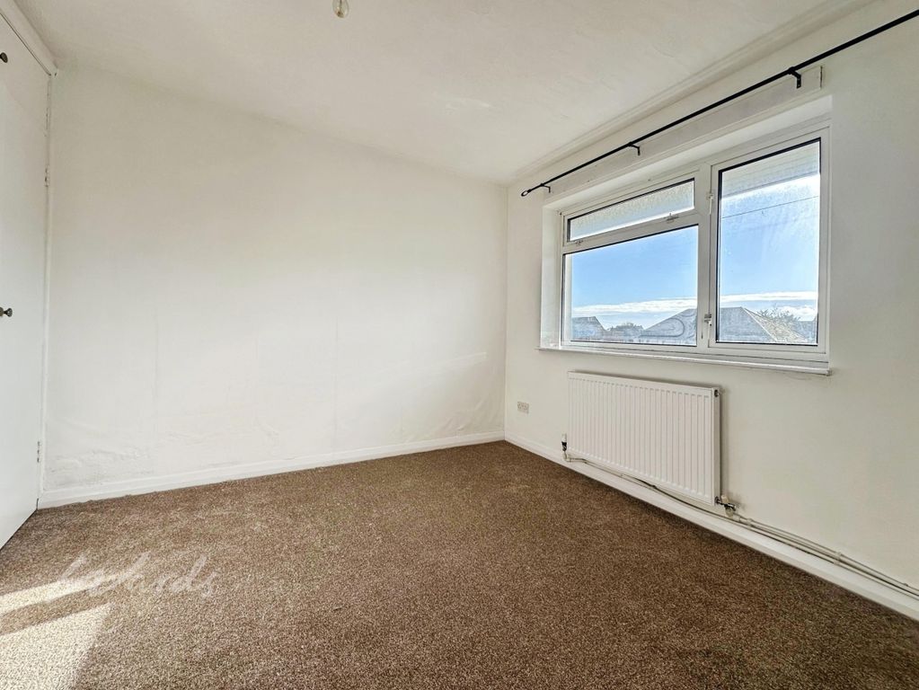 Property photo 3 of 6 St John Bed Use