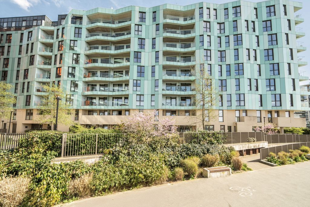 Property photo 2 of 19 1440367 (17).Jpg