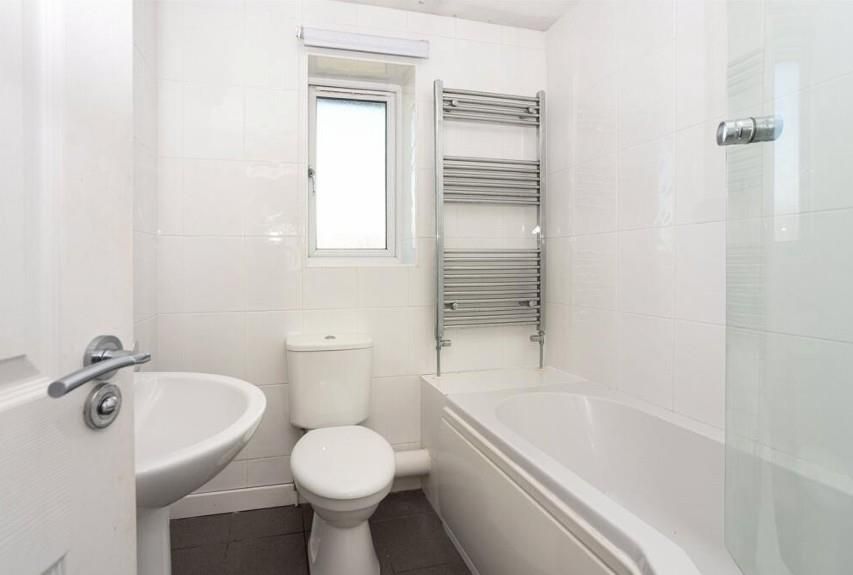 Additional image 5 of 3 bed link detached house for saleFfordd Cildwrn, Llangefni LL77