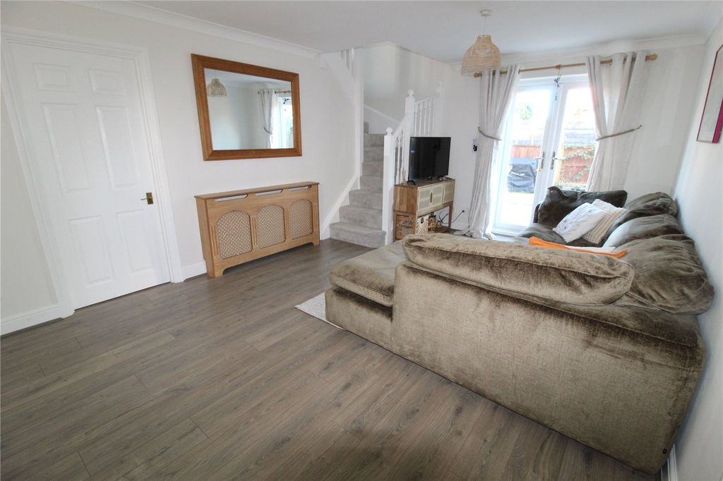 Property photo 3 of 18 Picture No. 08