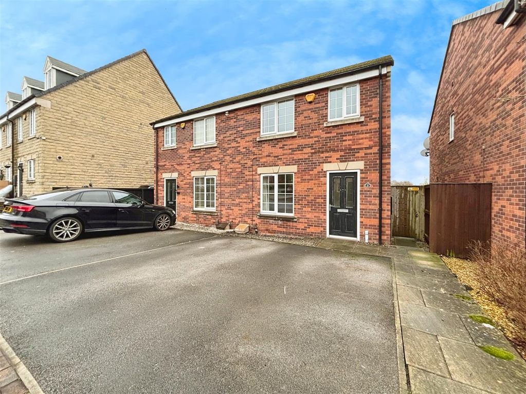 Property photo 1 of 18 The Property