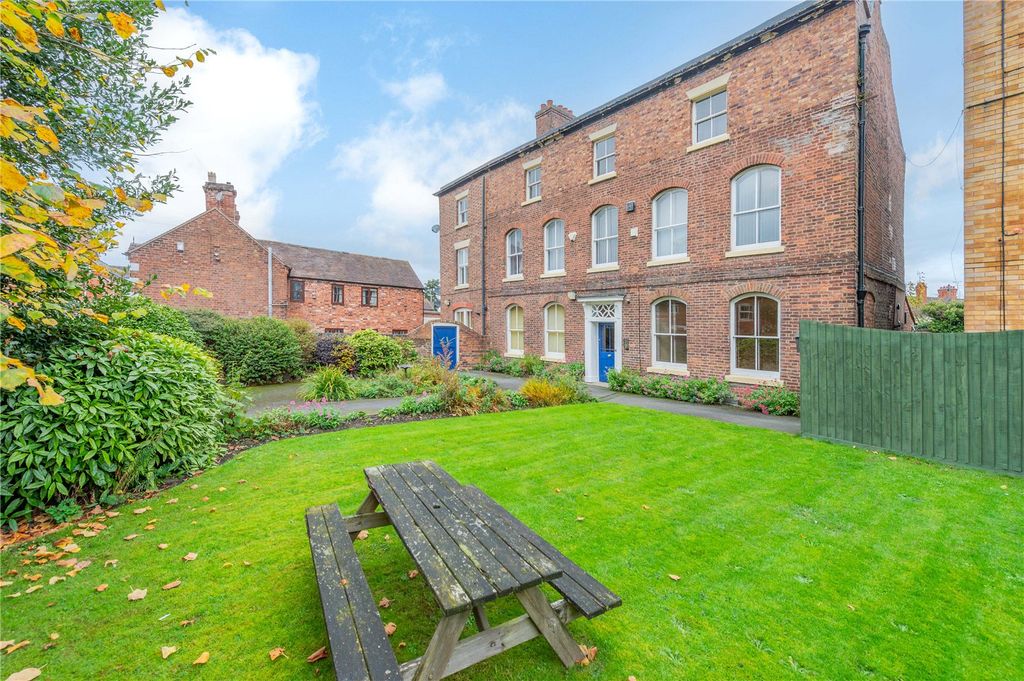 Property photo 1 of 30 Picture No. 30