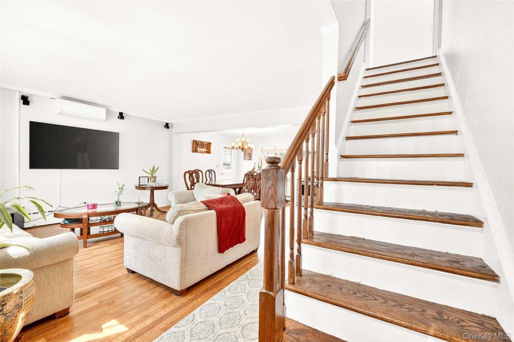 Property photo 3 of 31 <Alttext/>
