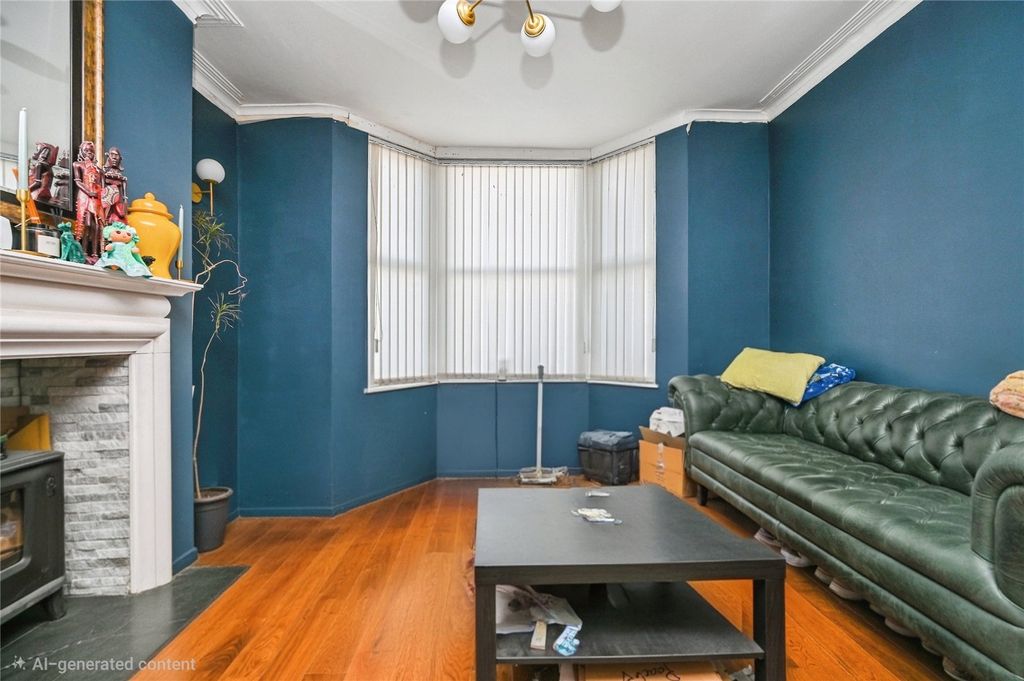 Property photo 3 of 10 Picture No. 07