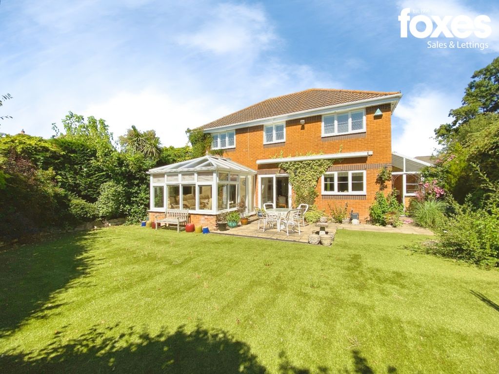 Property photo 1 of 24 5249732