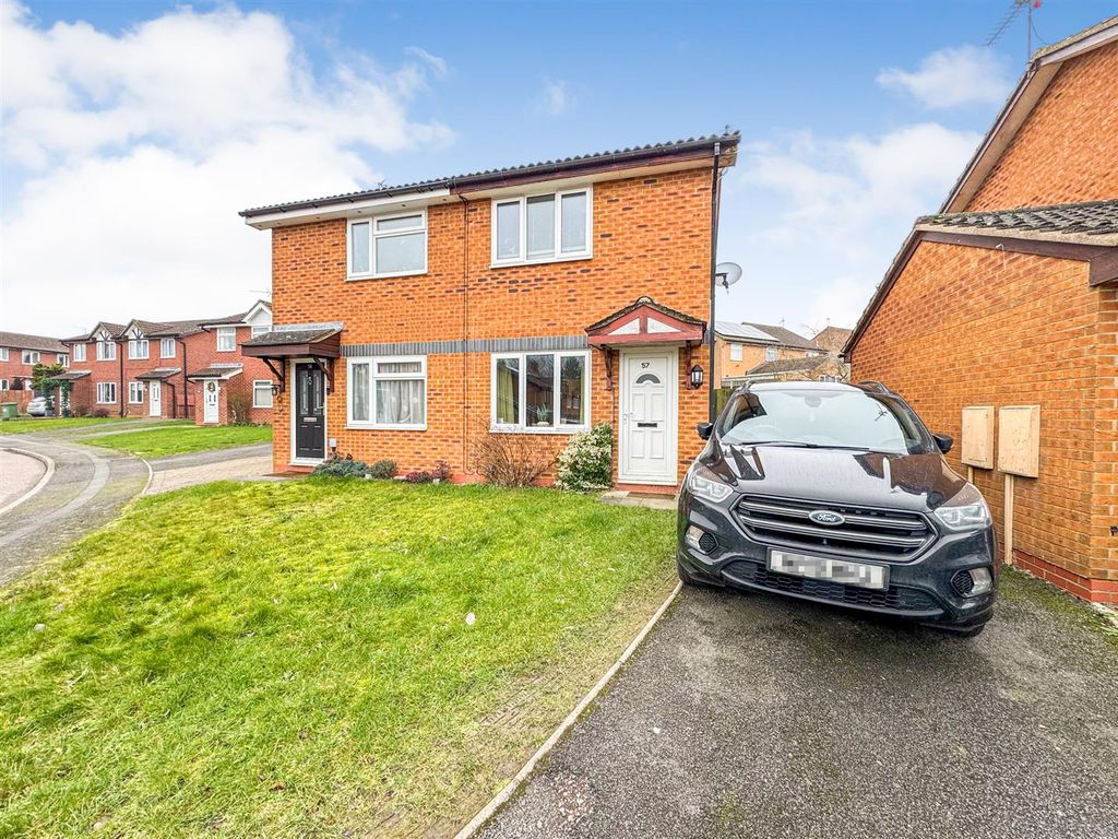 Property photo 1 of 20 Img_0938.Jpg