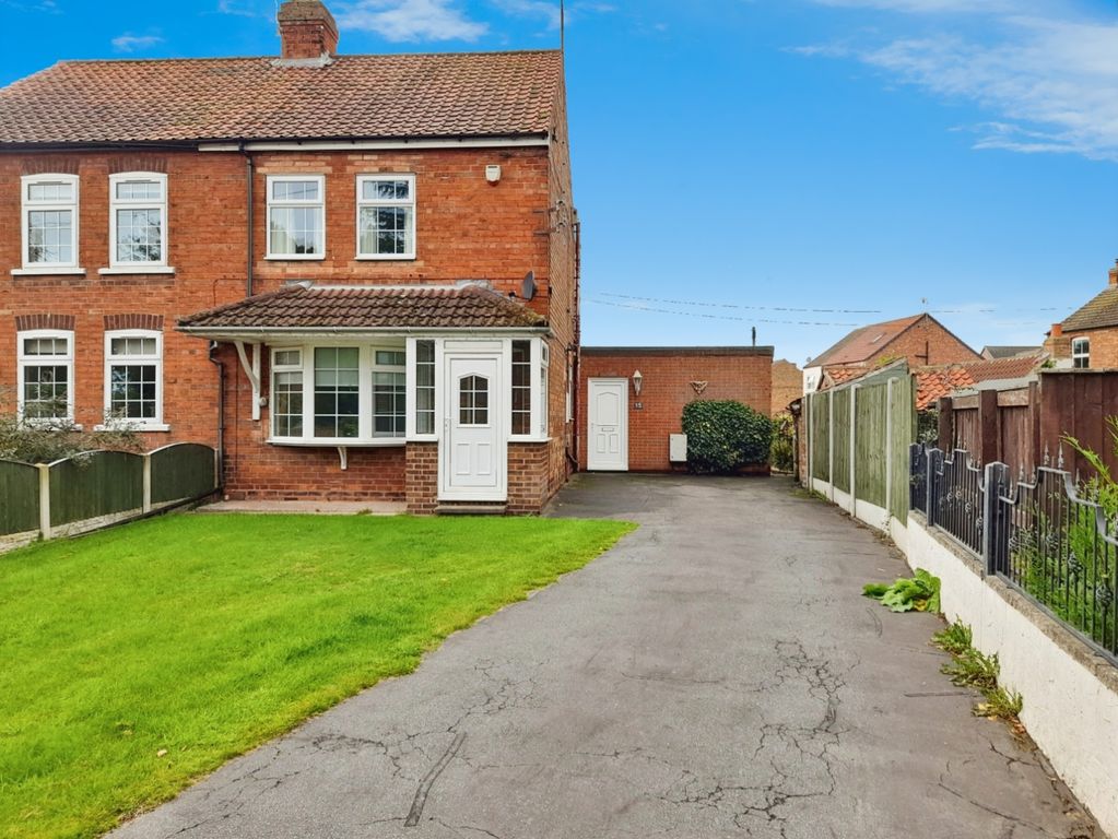 Property photo 1 of 15 Pbox-Img.Jpg