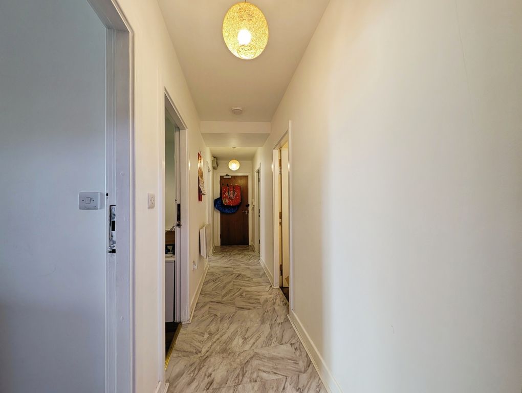 Property photo 3 of 15 Hallway
