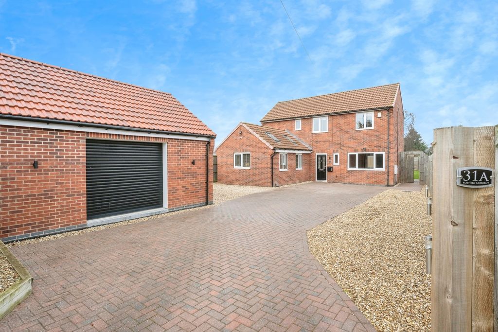 Property photo 1 of 20 Pbox-Img.Jpg