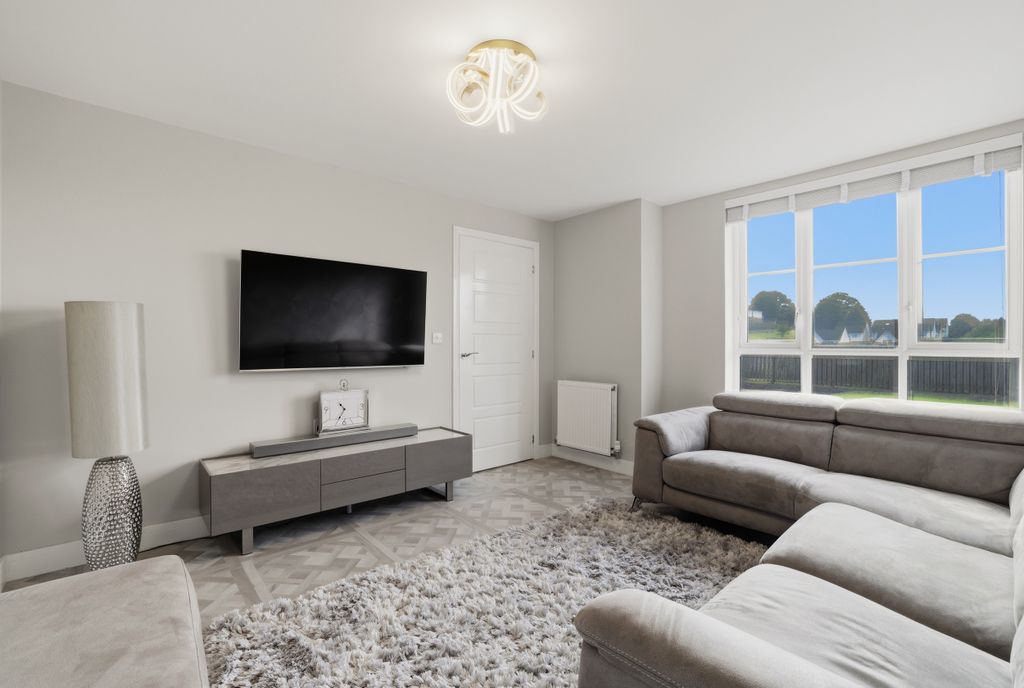 Property photo 3 of 50 4m2A5651