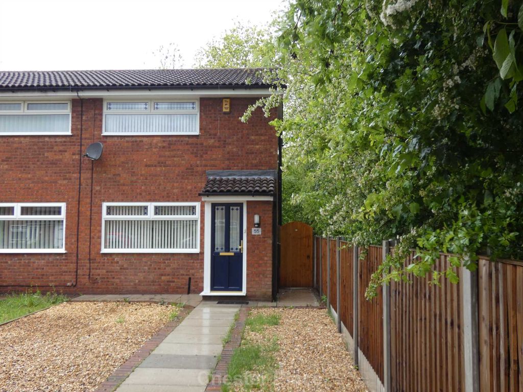 Property photo 2 of 7