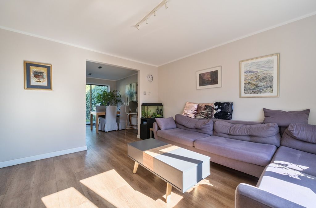 Property photo 3 of 19 1359042-2-68d2A298A7Da9