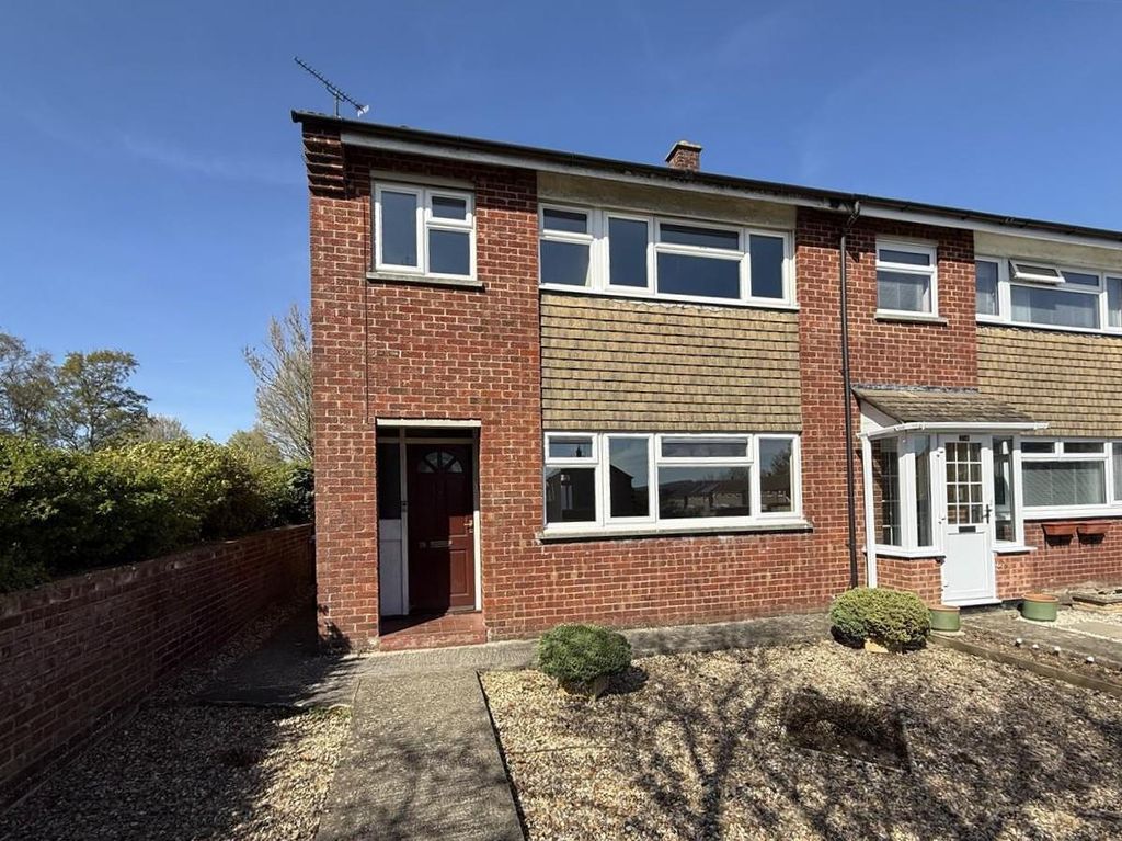 Property photo 1 of 14 Brook Street.Jpg