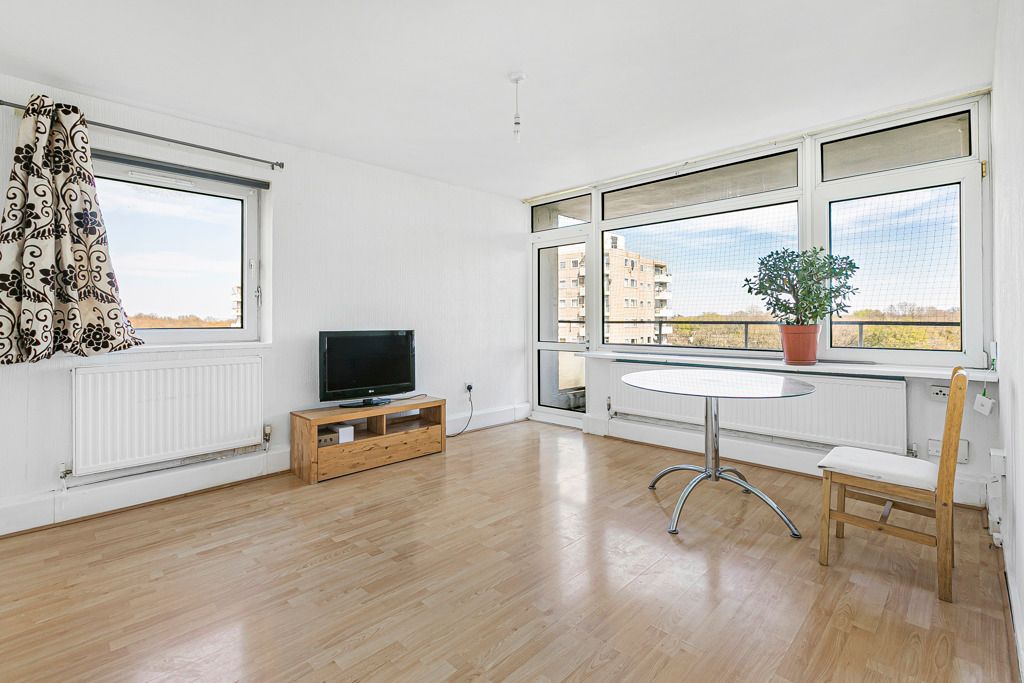 Property photo 1 of 16 Reception Room