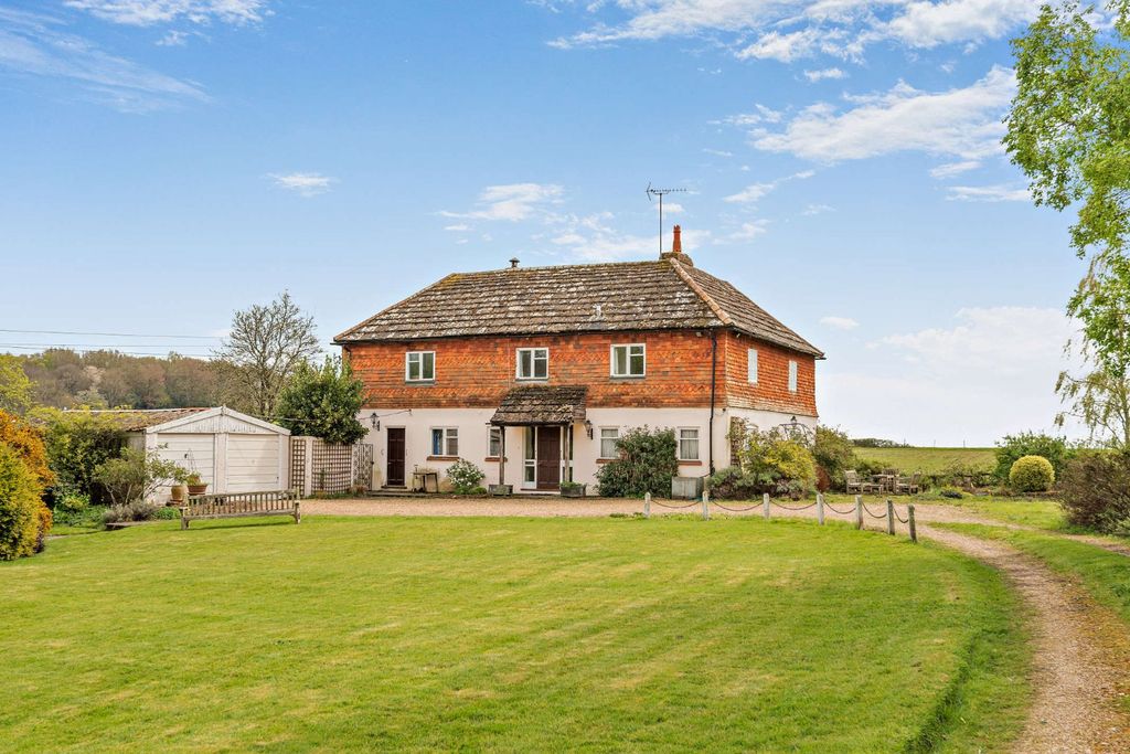 Property photo 2 of 13 Picture No. 22