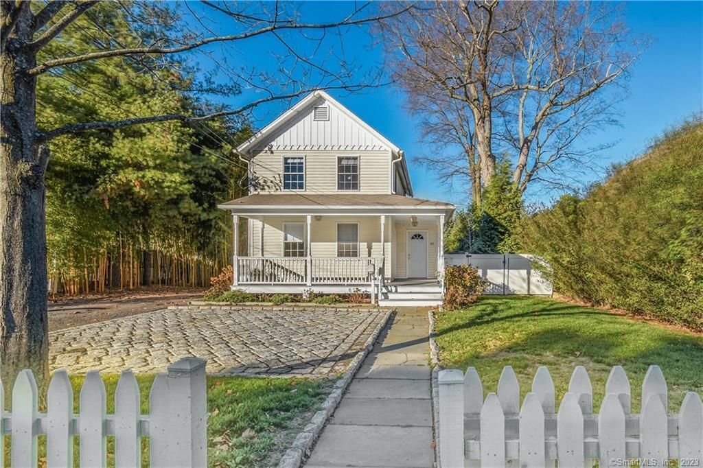 Property photo 2 of 15 <Alttext/>