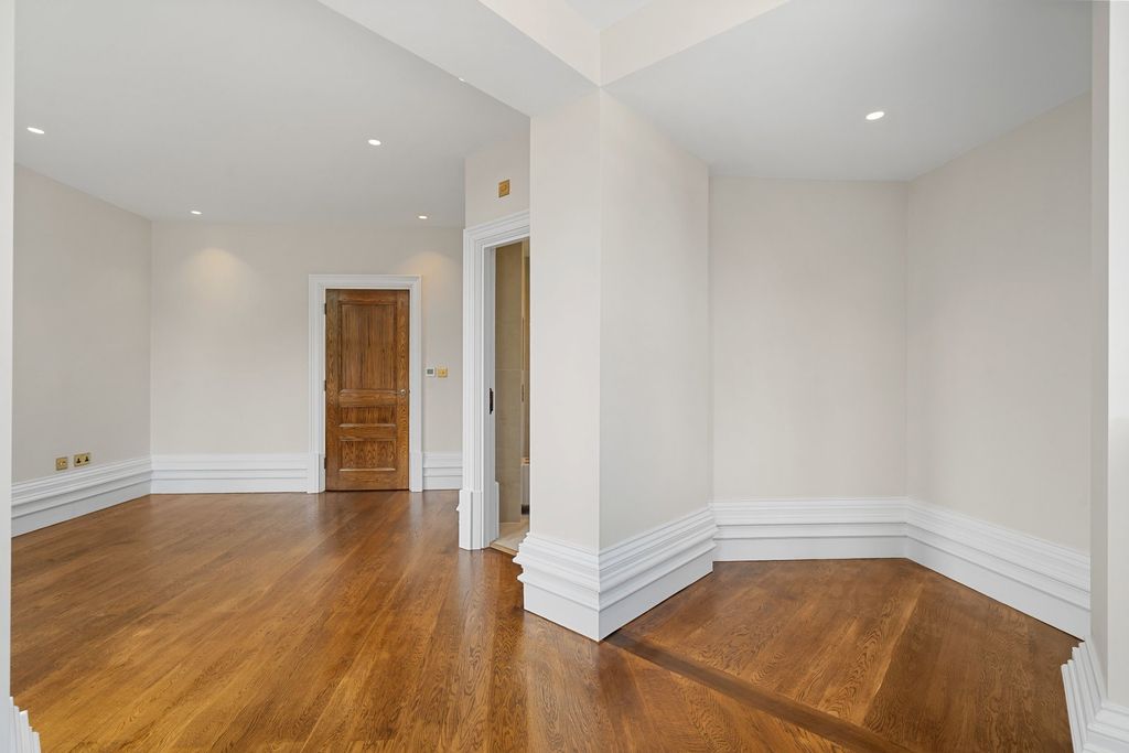 Additional image 15 of 3 bed flat for saleVictoria Road, Formby L37