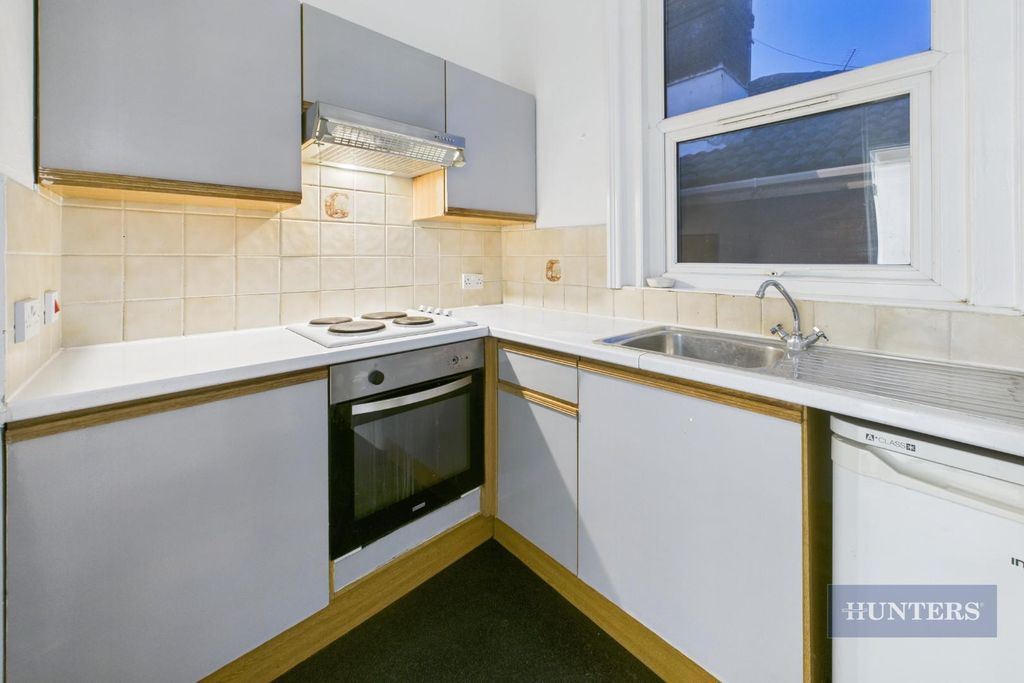 Property photo 2 of 12 Cam05152G0-Pr0333-Still010.Jpg