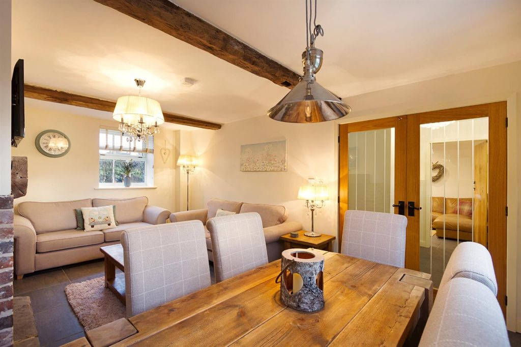 Property photo 3 of 58 Picture 3