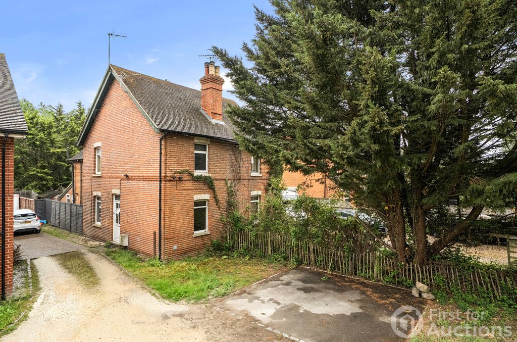Property photo 1 of 13 1