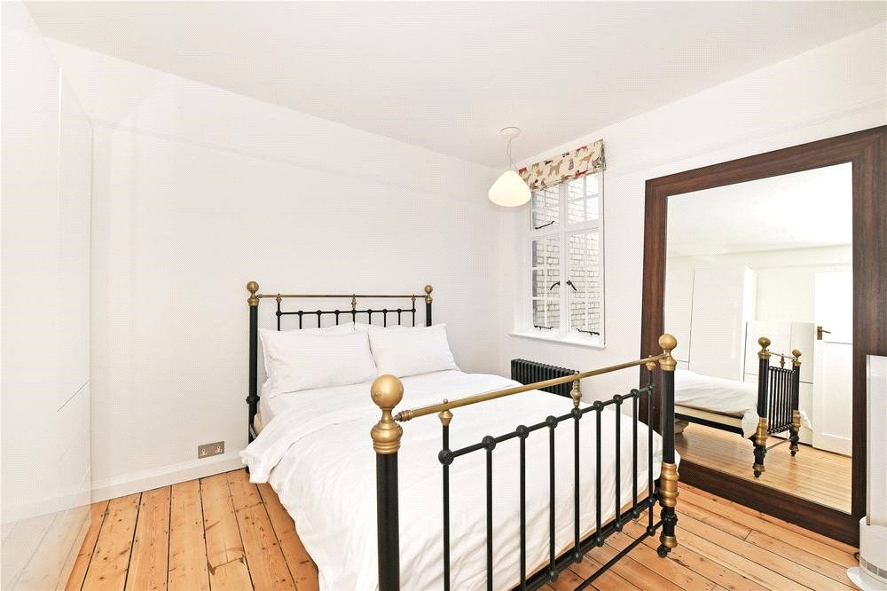 Property photo 3 of 8 Picture No. 03