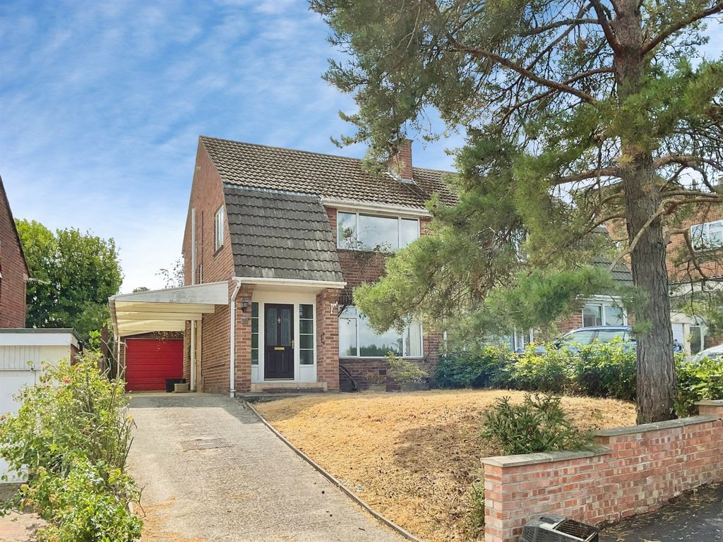Property photo 1 of 23