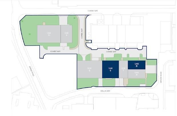 Property photo 3 of 3