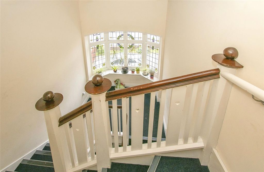 Property photo 2 of 10 Picture No. 01