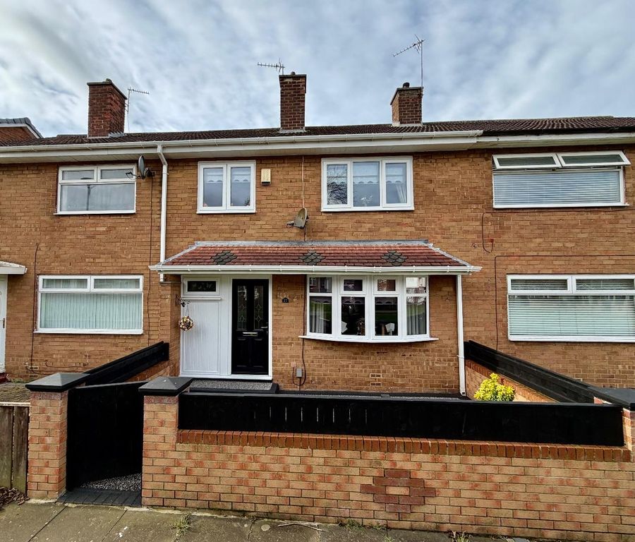 Property photo 1 of 13 Front