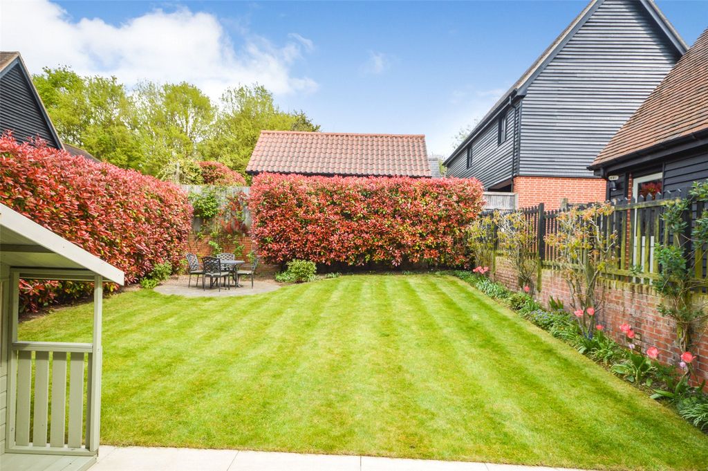 Property photo 3 of 18 Picture No. 63