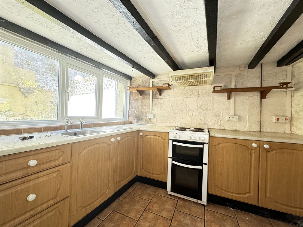 Property photo 3 of 15 Picture No. 13